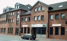 Stadthotel Oldenburg